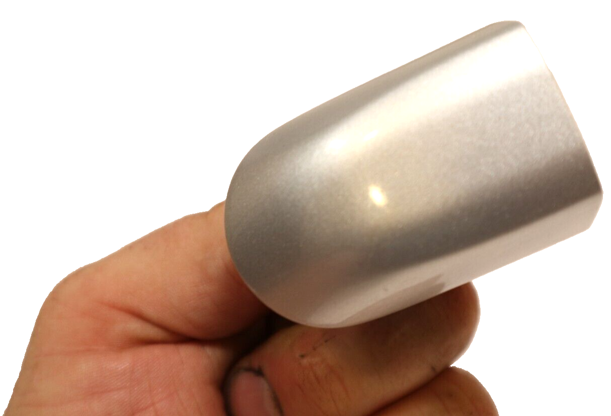 0915 Jaguar XF Door Handle Cap Cover Trim OEM eBay