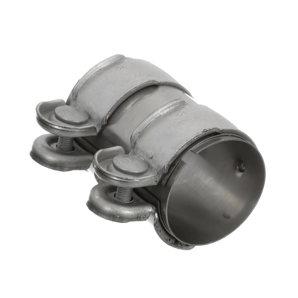 Abrazadera de silenciador OEM 2004-2019 Volkswagen CC Jetta Jetta GLI NUEVA 1K0-253-141-N Foto 3 de 4