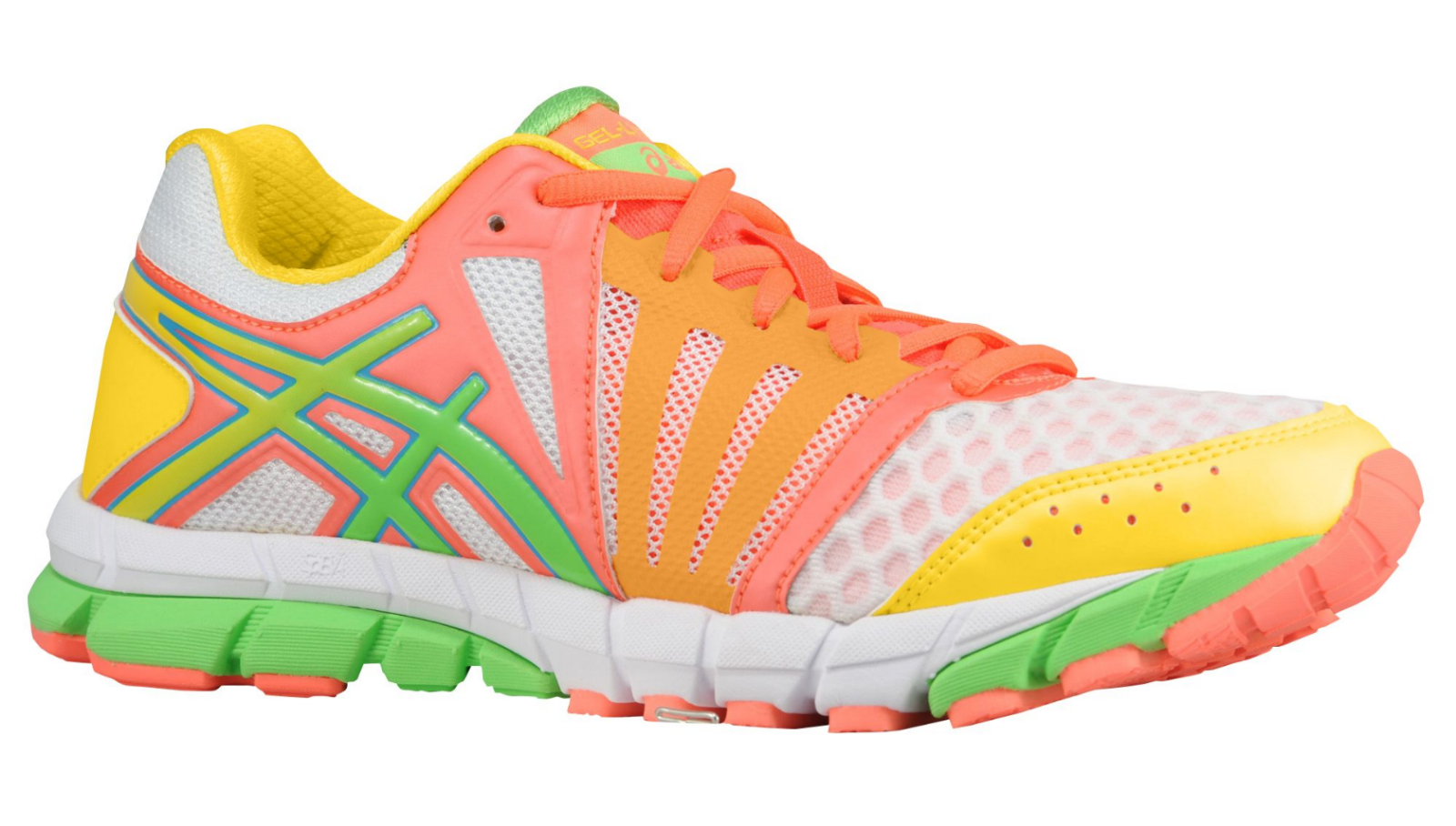 asics gel lyte 33 2 comprar