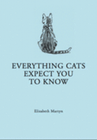 Cats Pre - 1700 Nonfiction Books & Magazines