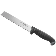 Schraf 6 1/4" Produce Knife with TPRgrip Handle