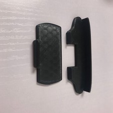 Lens Cap Privacy Shutter Protection Cover for Logitech C920 C930e C922 Webcam