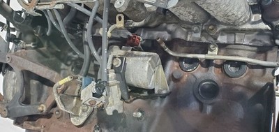 Used Engine Complete Assembly fits: 1987 Toyota Supra VIN M 4th digit 3.0L MA70