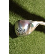 Bounce Sand Wedge regular flex 34  / 4K-SW120