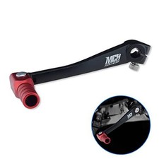 Motorcycle Hand Gear Lever Shifter Handle for 110cc 125cc 135cc 150cc 200cc