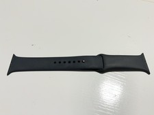 Apple Watch Band From Series 9 - Black