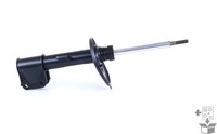 StossdÄMpfer Vorne Rechts Monroe G8127 FÜR Peugeot DÄMpfer FahrwerksdÄMpfer