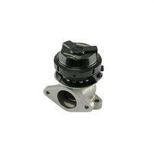 Turbosmart Ts-0551-1015 Genv Ultragate38 Wastegate 14psi Sleep Turbosmart Ts-0551-1015 Genv Ultragate38 Wastegate 14psi Sleep
