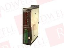 BOSCH PC200 / PC200 (USED)