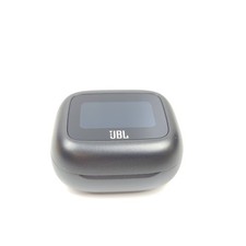 JBL Live Flex 3 TWS True Wireless Noise Cancelling Earbuds Earphones - Black