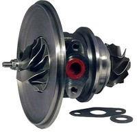 Rumpfgruppe Lader Meat & Doria 60269 Passend FÜR Fiat