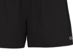 VICTORIA'S SECRET 100% Cotton Short Sleeves & Shorts Pajama Set Black $49.95 NWT