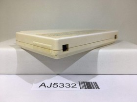 Doraemon Nintendo Famicom NES Japan - AJ5332