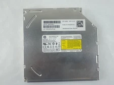 L85745-HC1 DVD 8X SMD 9.5 UST NoBzl PLDS