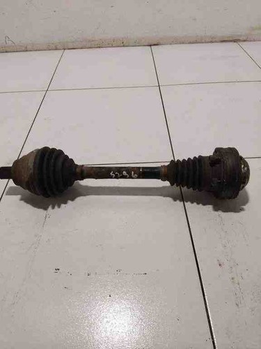 VW CADDY III Furgon 2KA, 2KH, 2CA, 2CH Antriebswelle vorne links 1.60 31807672