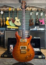 PRS Custom 22 Artist Pack