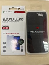 Huawei Mate 20 Lite Zubehörpaket