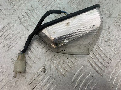 APRILIA 650 PEGASO STRADA REAR LIGHT   YEAR 2005-2010 (CMB1260)