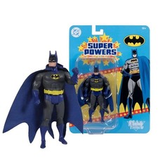 McFarlane Toys DC Super Powers Batman 1990s Wave 15