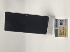 Samsung Galaxy Note8 64 Go Gris