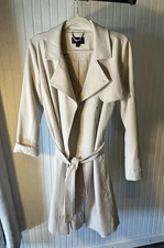 Women’s Halston Jacket Size 6