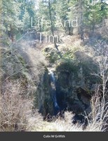 Life And Times Issue Two Colin Griffith Taschenbuch Kartoniert / Broschiert 2021