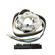 Chevy Gmc C10 Ck Pickup Truck Turn Signal Switch Fits 1973-1983 Van Gmc Chevy Chevy Gmc C10 Ck Pickup Truck Turn Signal Switch Fits 1973-1983 Van Gmc Chevy