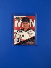 1994 Wheels High Gear - Dale Earnhardt Jr. 183 Day One Rc