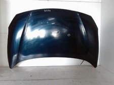 Capote Renault FLUENCE