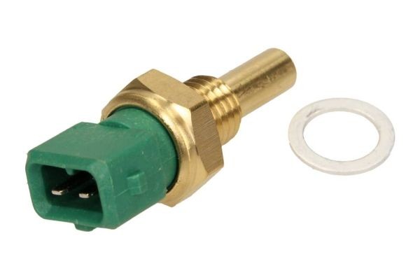 Original Maxgear Sensor KüHlmitteltemperatur 21-0237 FüR Alfa Romeo BMW CitroëN-image
