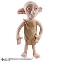 Harry Potter: Collectors PlüSchfigur Dobby Der Hauself (30 Cm)
