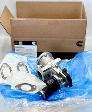 5587013 | Genuine Cummins® Exhaust Gas Recirculation Valve 6.7 Ram 2019 - 2024