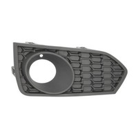 LüFtungsgitter StoßFäNger Links FüR BMW 2 Cabriolet F23 Coupe F22 F87