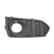 Lüftungsgitter Stoßfänger links für BMW 2 Cabriolet F23 Coupe F22 F87