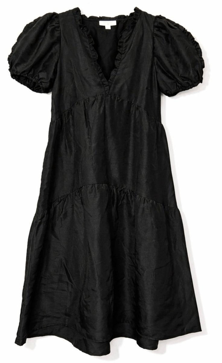 long sleeve black maxi dress target black maxi dress target Point active maxi dress