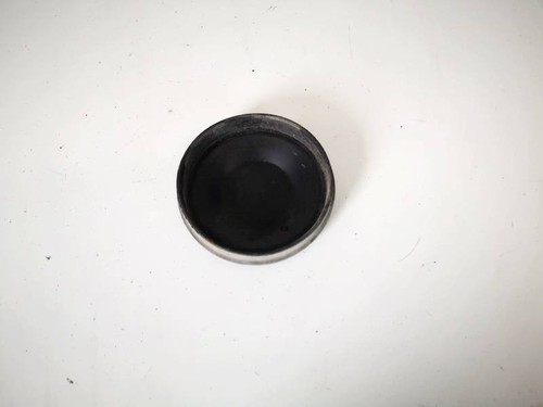 153873 Abdeckung (scheinwerfer Glühlampe Staub Kunststoffdeckel) DE2026849-35