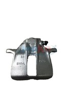 Japko Bremssattel Bremszange Vorderachse Links FüR VW Golf III 1H1 1E7 1H5 1H2
