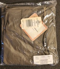 Tommy Bahama Swimwear Wrap Skirt w/ Palm Embr...
