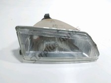 Feu avant (phare) Peugeot 106