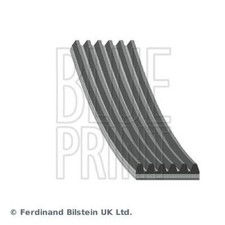 Keilrippenriemen für Opel Mokka-Mokka X J13 | 24426662