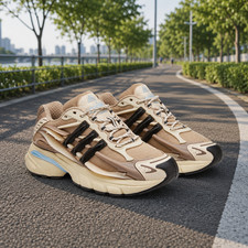 NEW Adistar Jellyfish Pharrell Williams  Crys...
