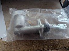 Triumph Tr250 To 1970 Tr6 Triumph Tr250 To 1970 Tr6