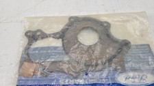New 2020-2025 Genuine Ford F-150 3.3L Water Pump Gasket L1MZ-8507-A
