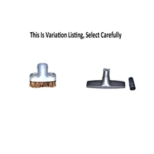 Fits For kenmore 116.2299281 Vacuum Cleaner Parts