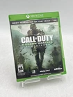 Call of Duty: Modern Warfare Remastered - Microsoft Xbox One