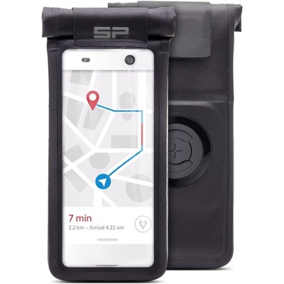 SP Connect Universal Phone Case SPC+ Schutzhülle für jedes Handy Smartphone