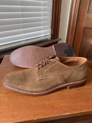 Alden 29336F