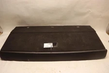 2015-2020 GMC YUKON REAR TRUNK FLOOR CARGO STORAGE BOX COVER PANEL OEM