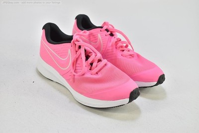 Nike Star Runner Damen Sportschuhe Sneaker  EUR 37,5 Nr. 25-L 116