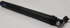 GENUINE GoPro - 40in 1m Carbon Fiber Extension Pole OEM